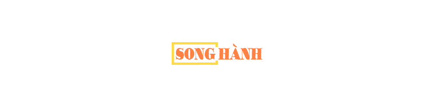 Blog Công ty Song Hành Blog Công ty Song Hành