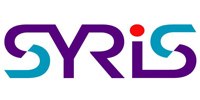 Nhà phân phối thiết bị Syris chính hãng