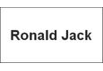 Máy chấm công Ronald Jack chính hãng Malaysia