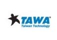 Phân phối máy in hóa đơn Tawa miền Trung