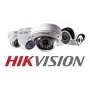 Lắp đặt Camera Hikvision