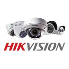 Lắp đặt Camera Hikvision