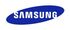 phân phối lắp đặt thiết bị an ninh của Samsung