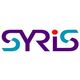 Nhà phân phối thiết bị Syris chính hãng