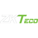 ZKTeco chính hãng Đài Loan