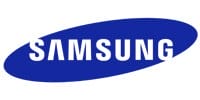phân phối lắp đặt thiết bị an ninh của Samsung phân phối lắp đặt thiết bị an ninh của Samsung
