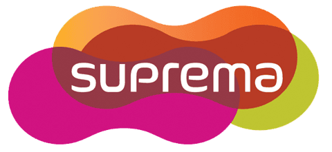 Thiết bị kiểm soát suprema Thiết bị kiểm soát suprema